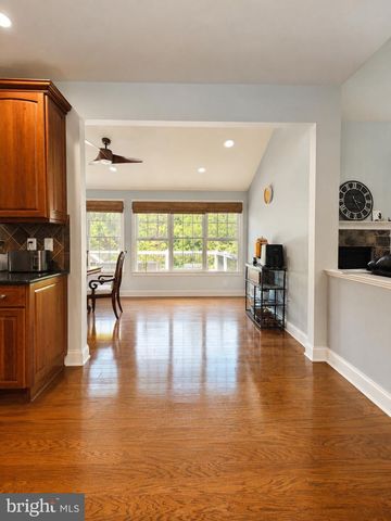 43100 ADDLESTONE PL, Ashburn, VA 20148