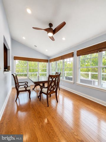 43100 ADDLESTONE PL, Ashburn, VA 20148