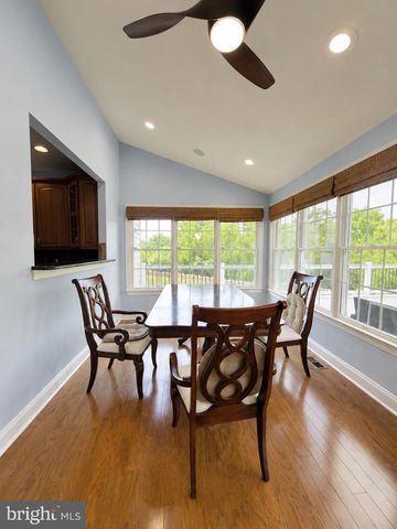 43100 ADDLESTONE PL, Ashburn, VA 20148