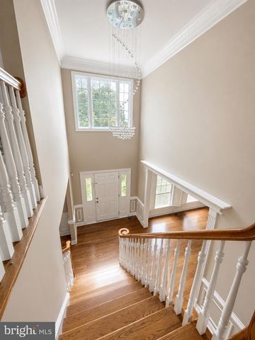 43100 ADDLESTONE PL, Ashburn, VA 20148