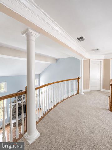 43100 ADDLESTONE PL, Ashburn, VA 20148