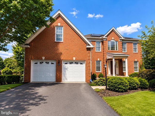 43100 ADDLESTONE PL, Ashburn, VA 20148