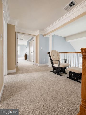 43100 ADDLESTONE PL, Ashburn, VA 20148