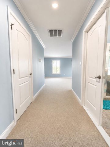 43100 ADDLESTONE PL, Ashburn, VA 20148
