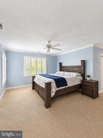 43100 ADDLESTONE PL, Ashburn, VA 20148