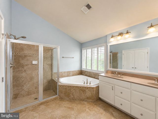 43100 ADDLESTONE PL, Ashburn, VA 20148