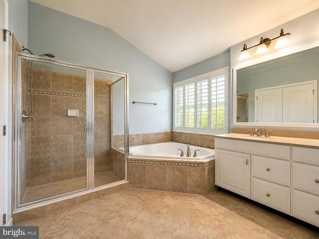 43100 ADDLESTONE PL, Ashburn, VA 20148