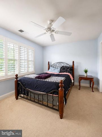 43100 ADDLESTONE PL, Ashburn, VA 20148