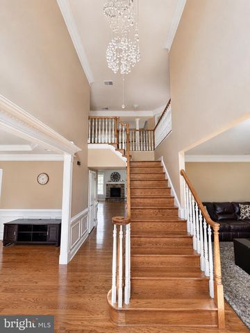 43100 ADDLESTONE PL, Ashburn, VA 20148