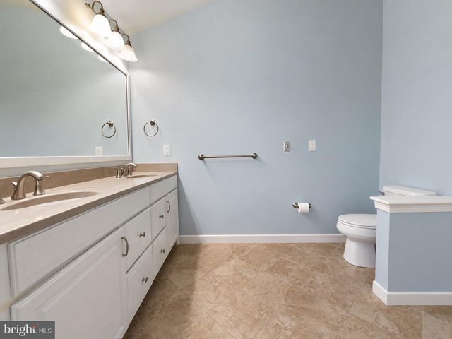 43100 ADDLESTONE PL, Ashburn, VA 20148