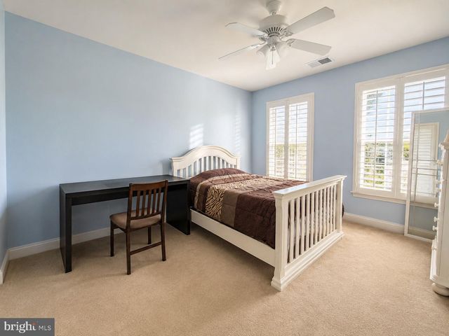 43100 ADDLESTONE PL, Ashburn, VA 20148