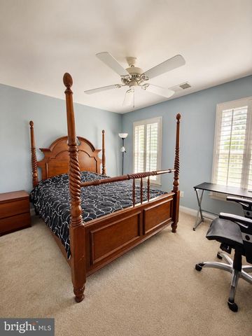 43100 ADDLESTONE PL, Ashburn, VA 20148