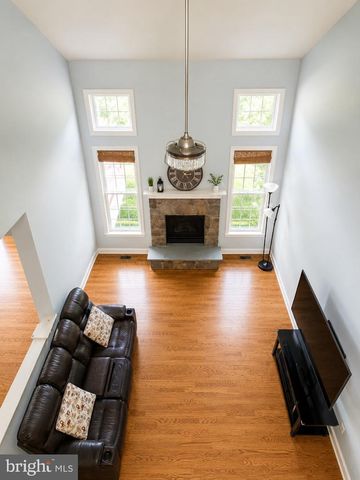 43100 ADDLESTONE PL, Ashburn, VA 20148