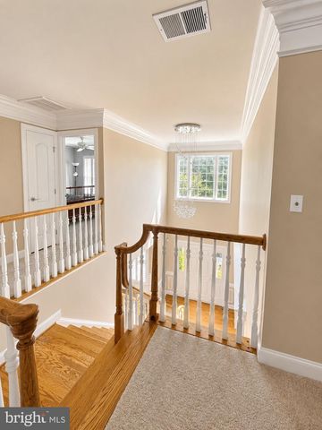 43100 ADDLESTONE PL, Ashburn, VA 20148