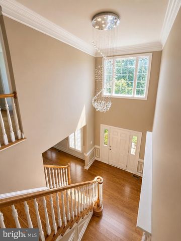 43100 ADDLESTONE PL, Ashburn, VA 20148