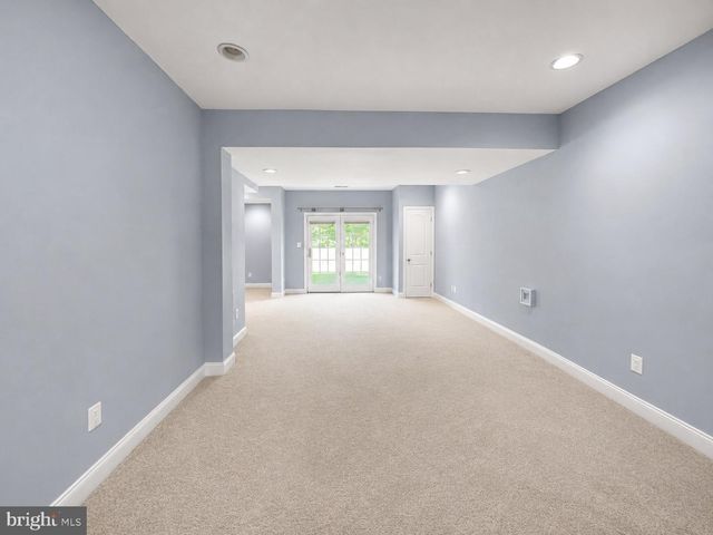 43100 ADDLESTONE PL, Ashburn, VA 20148