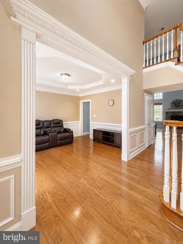43100 ADDLESTONE PL, Ashburn, VA 20148