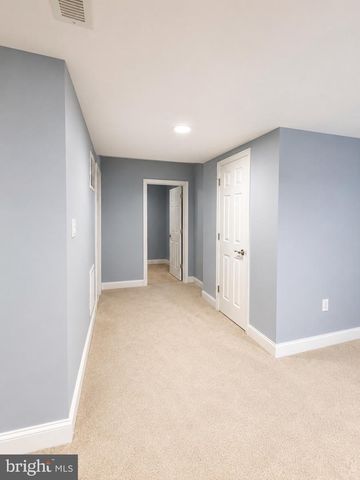 43100 ADDLESTONE PL, Ashburn, VA 20148