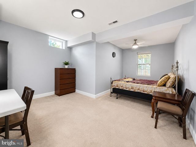 43100 ADDLESTONE PL, Ashburn, VA 20148