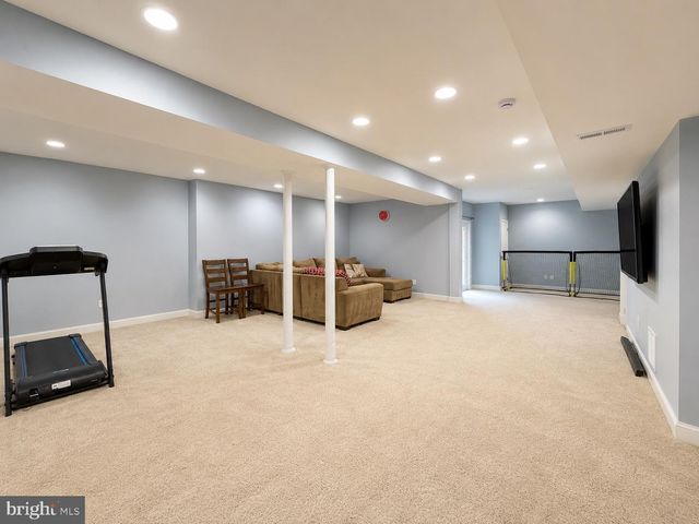 43100 ADDLESTONE PL, Ashburn, VA 20148