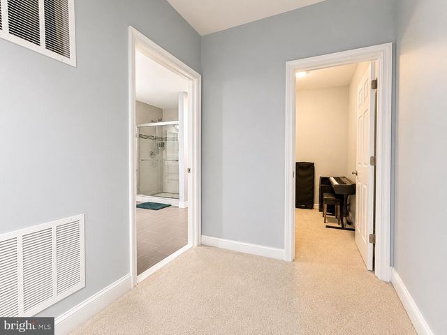 43100 ADDLESTONE PL, Ashburn, VA 20148