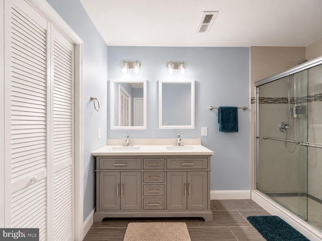 43100 ADDLESTONE PL, Ashburn, VA 20148