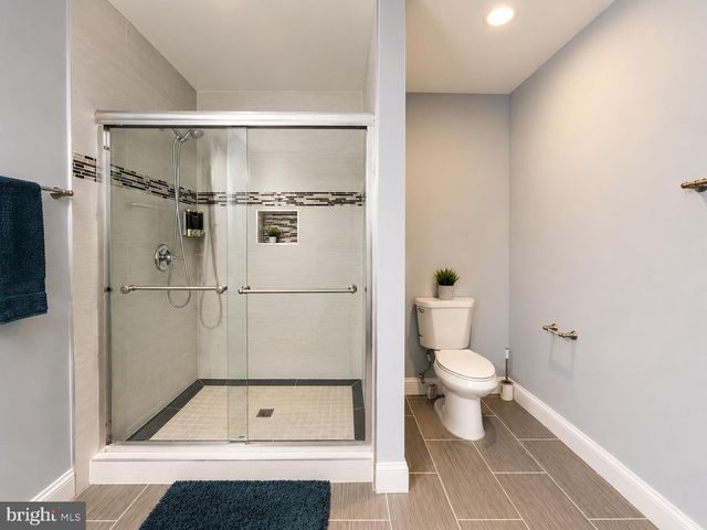 43100 ADDLESTONE PL, Ashburn, VA 20148
