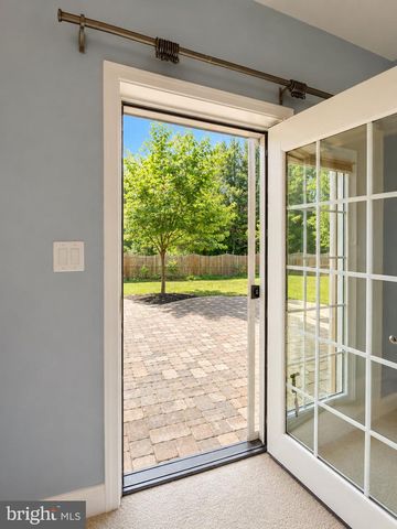 43100 ADDLESTONE PL, Ashburn, VA 20148