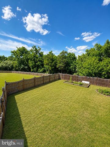 43100 ADDLESTONE PL, Ashburn, VA 20148