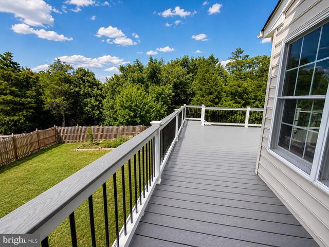 43100 ADDLESTONE PL, Ashburn, VA 20148