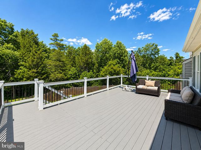 43100 ADDLESTONE PL, Ashburn, VA 20148
