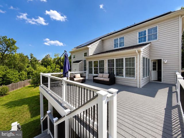 43100 ADDLESTONE PL, Ashburn, VA 20148