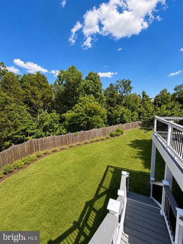 43100 ADDLESTONE PL, Ashburn, VA 20148