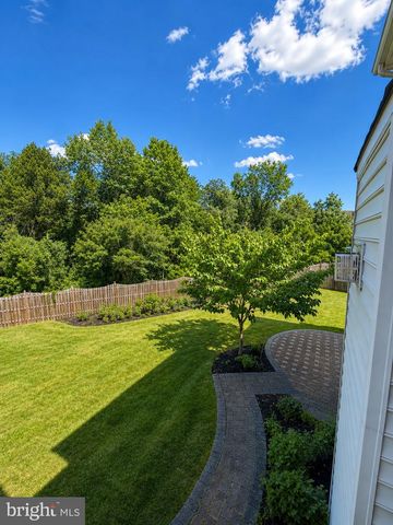 43100 ADDLESTONE PL, Ashburn, VA 20148