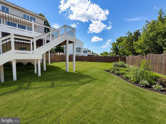 43100 ADDLESTONE PL, Ashburn, VA 20148