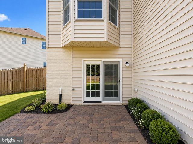 43100 ADDLESTONE PL, Ashburn, VA 20148