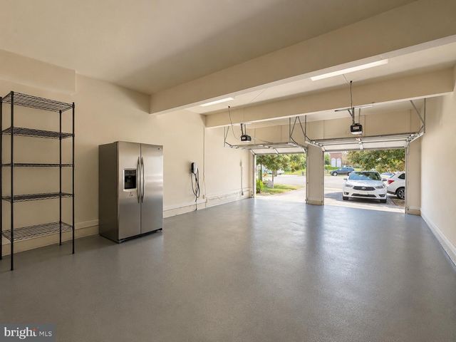 43100 ADDLESTONE PL, Ashburn, VA 20148
