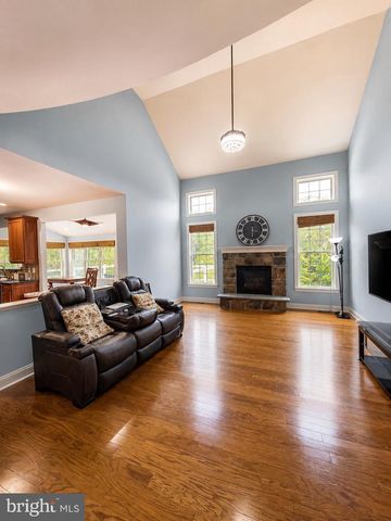 43100 ADDLESTONE PL, Ashburn, VA 20148