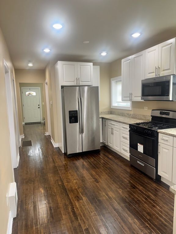 146 E 24th Street, Chicago Heights, IL 60411 — photo 2