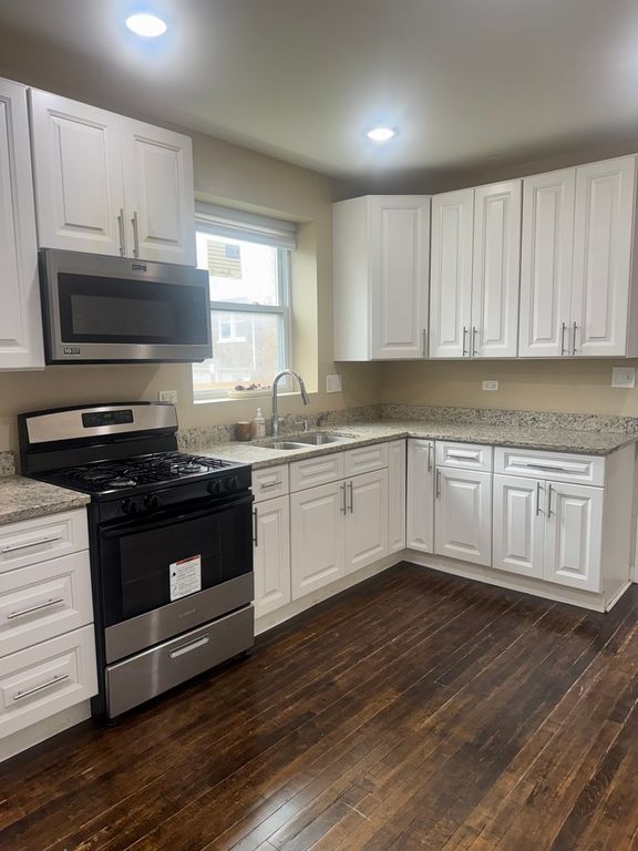 146 E 24th Street, Chicago Heights, IL 60411 — photo 3
