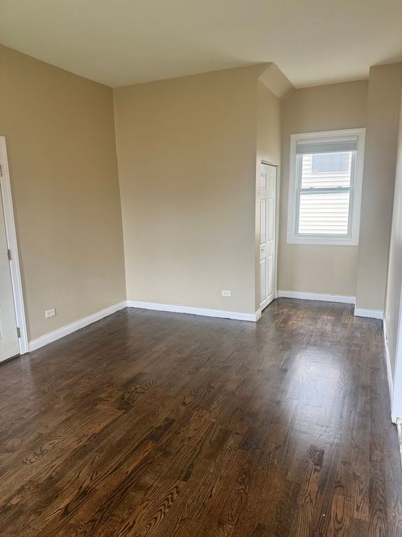 146 E 24th Street, Chicago Heights, IL 60411 — photo 4