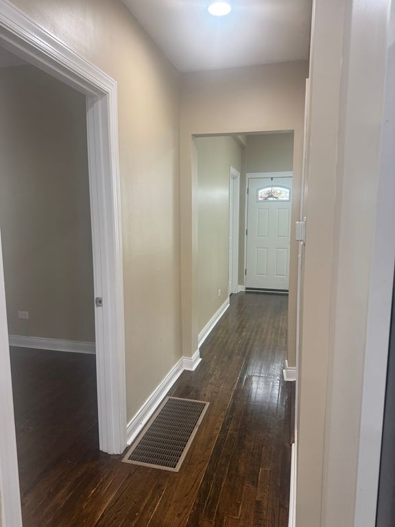 146 E 24th Street, Chicago Heights, IL 60411 — photo 5