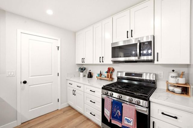 558 11th St, Imperial Beach, CA 91932