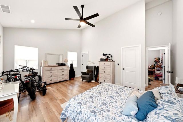 558 11th St, Imperial Beach, CA 91932