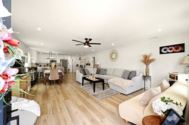 558 11th St, Imperial Beach, CA 91932