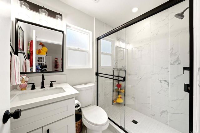 558 11th St, Imperial Beach, CA 91932