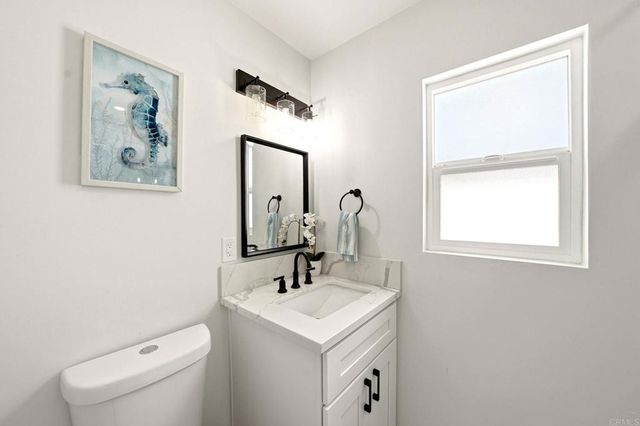 558 11th St, Imperial Beach, CA 91932