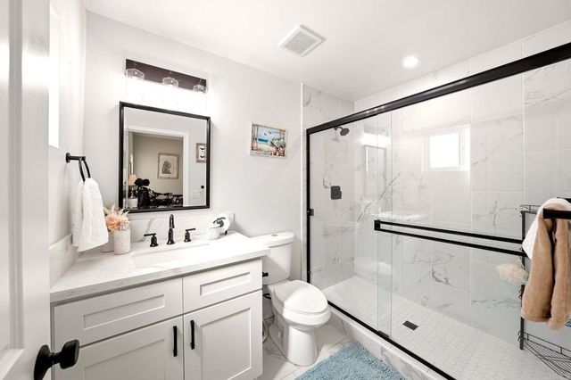 558 11th St, Imperial Beach, CA 91932