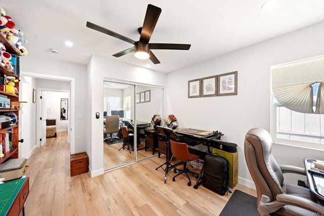 558 11th St, Imperial Beach, CA 91932