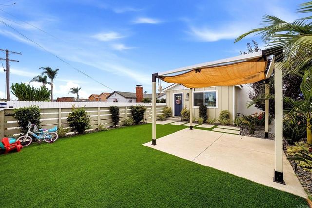 558 11th St, Imperial Beach, CA 91932